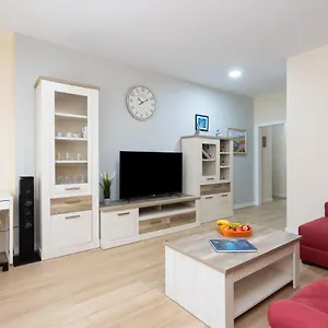 Home2book Charming Puertito De Güímar Apartamento